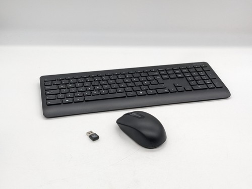 Microsoft incase wireless - microsoft,