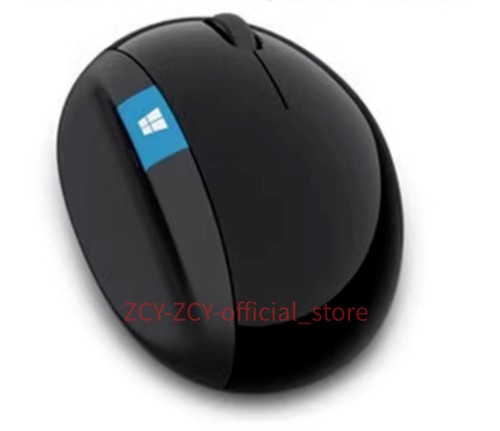 Mouse ergonomico originale