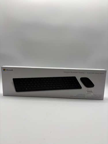 Microsoft designer bluetooth - microsoft,