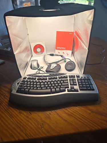 Microsoft lotto pezzi - lotto,