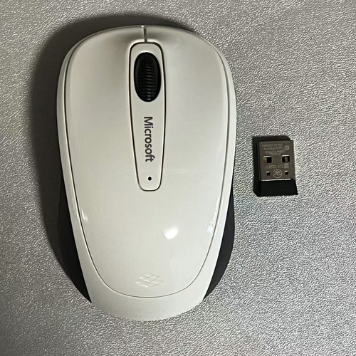 Per microsoft mouse - microsoft,