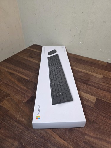 Microsoft designer tastiera - designer,