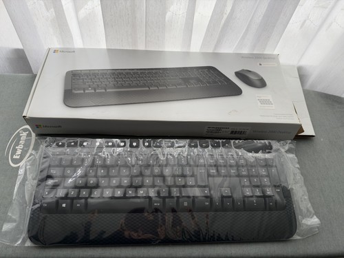 Microsoft 1477 tastiera - microsoft,