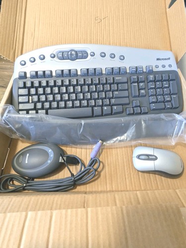 Tastiera riser ergonomico - tastiera, e