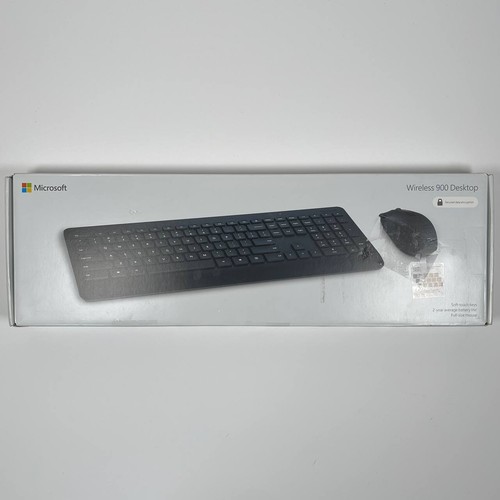 Tastiera mouse wireless - tastiera, e