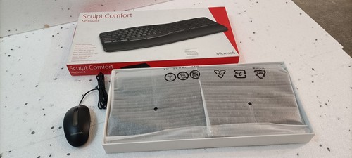 Tastiera wireless microsoft - wireless,