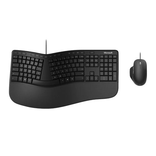 Microsoft kit desktop - kit,