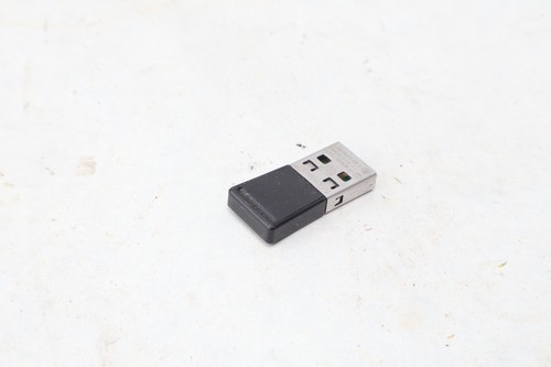 Microsoft 1461 usb nano - microsoft,