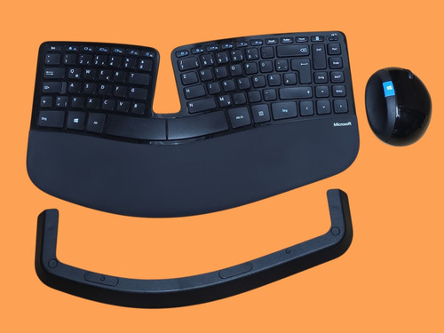 Microsoft sculpt tastiera - microsoft,