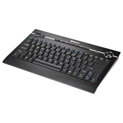 Enermax kb008w tastiera aurora - tastiera,