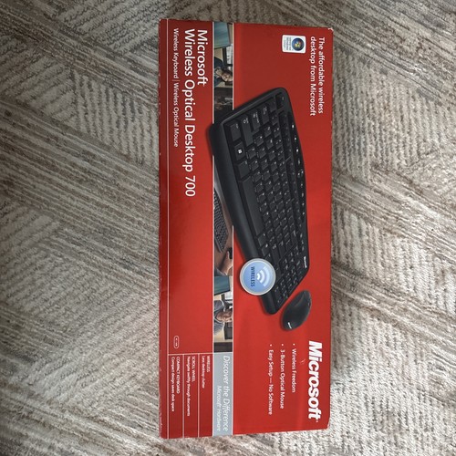 Microsoft wireless optical - microsoft,