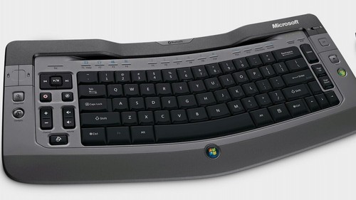 Ricambio keycap tastiera - ricambio,