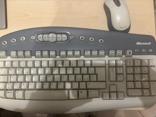 Microsoft t20 00001 wireless - microsoft, t20-00001