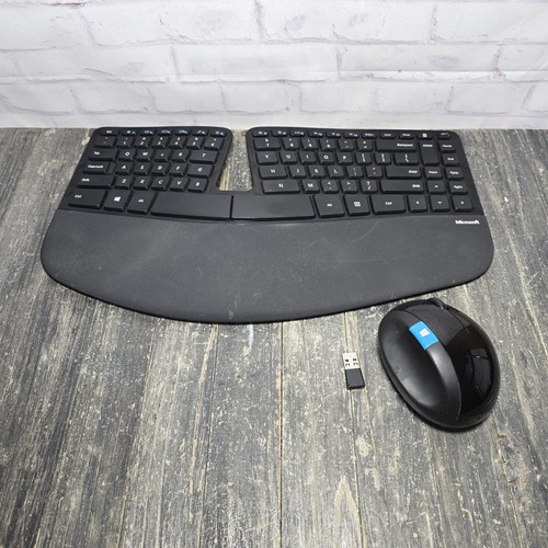 Leggi microsoft sculpt - leggi,