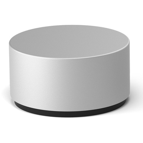 Microsoft surface dial - microsoft,