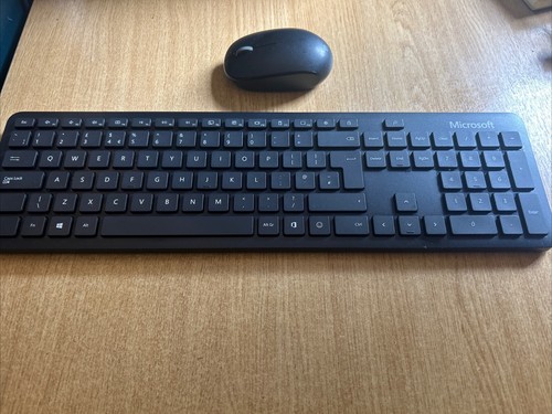Microsoft qhg 00004 bluetooth - qhg-00004,