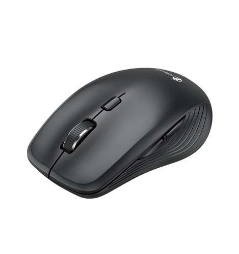 Iclever mouse wireless - iclever,