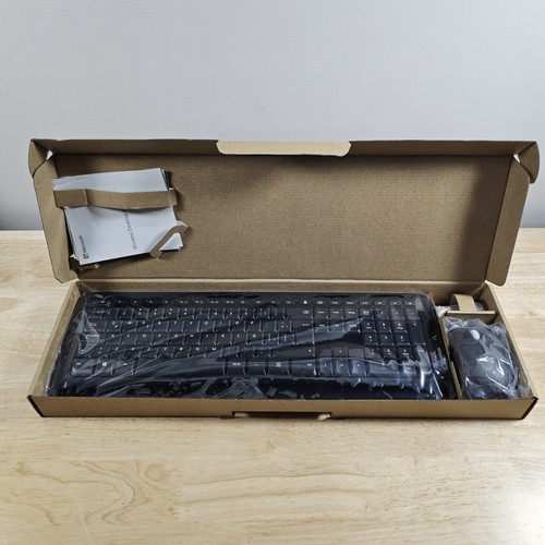 Microsoft wireless 850 - wireless,