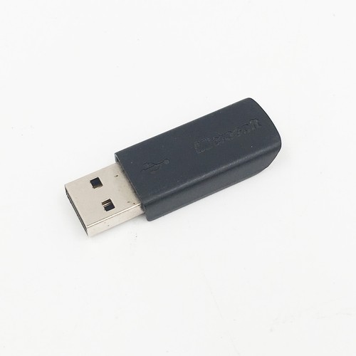 Microsoft 1423 usb - microsoft,
