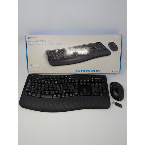 Combo tastiera mouse desktop - mouse,