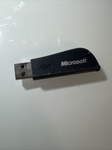 Microsoft notebook ricevitore - notebook,
