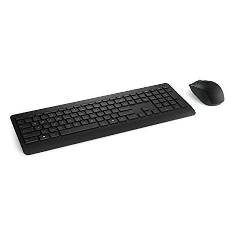 Microsoft pt3 00013 kit - pt3-00013,