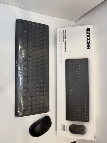 Incase designed microsoft - by,