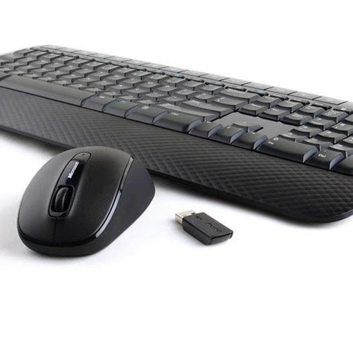 Per microsoft kit tastiera e - per,