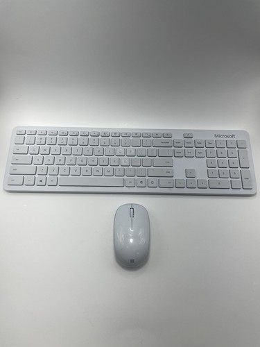 Tastiera mouse microsoft - mouse,